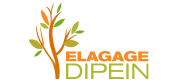 Logo  Elagage Dipein - Montgeron 91 Essonne